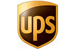 UPS